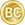 Bitcoin Logo